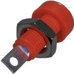 Johnson-Cinch Connectivity Solutions 1080902001 image