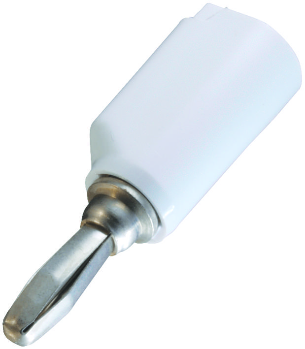 Buy Connectivity Solutions Banana Plug Part Number 1081081001 Online