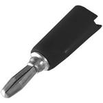 Johnson-Cinch Connectivity Solutions 1081083001 image