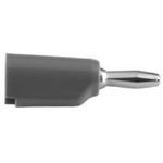 Johnson-Cinch Connectivity Solutions 1081090001 image