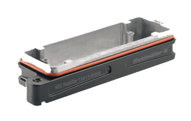 Buy Weidmiiller HDC IP68 24B AS Part Number 1081540000 Online