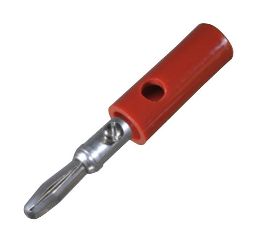 Buy Connectors Banana Plug Part Number 1081702101 Online