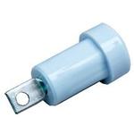 Johnson-Cinch Connectivity Solutions 1082301801 image