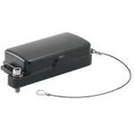 1083070000 WEIDMULLER HDC IP68 Cover | myMectronic