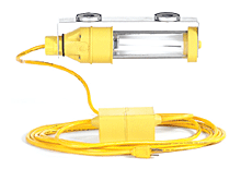 WOODHEAD / MOLEX 10833MM24 image