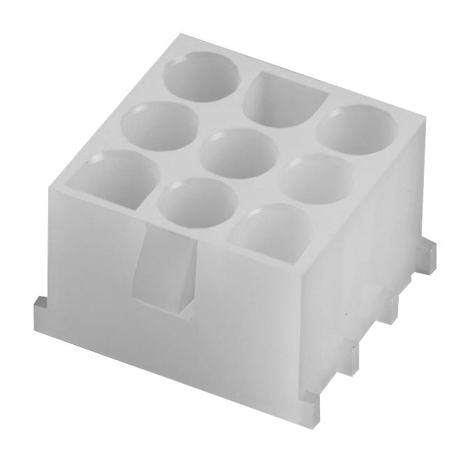 MOLEX 10844042 image