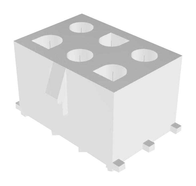 MOLEX 10844062 image