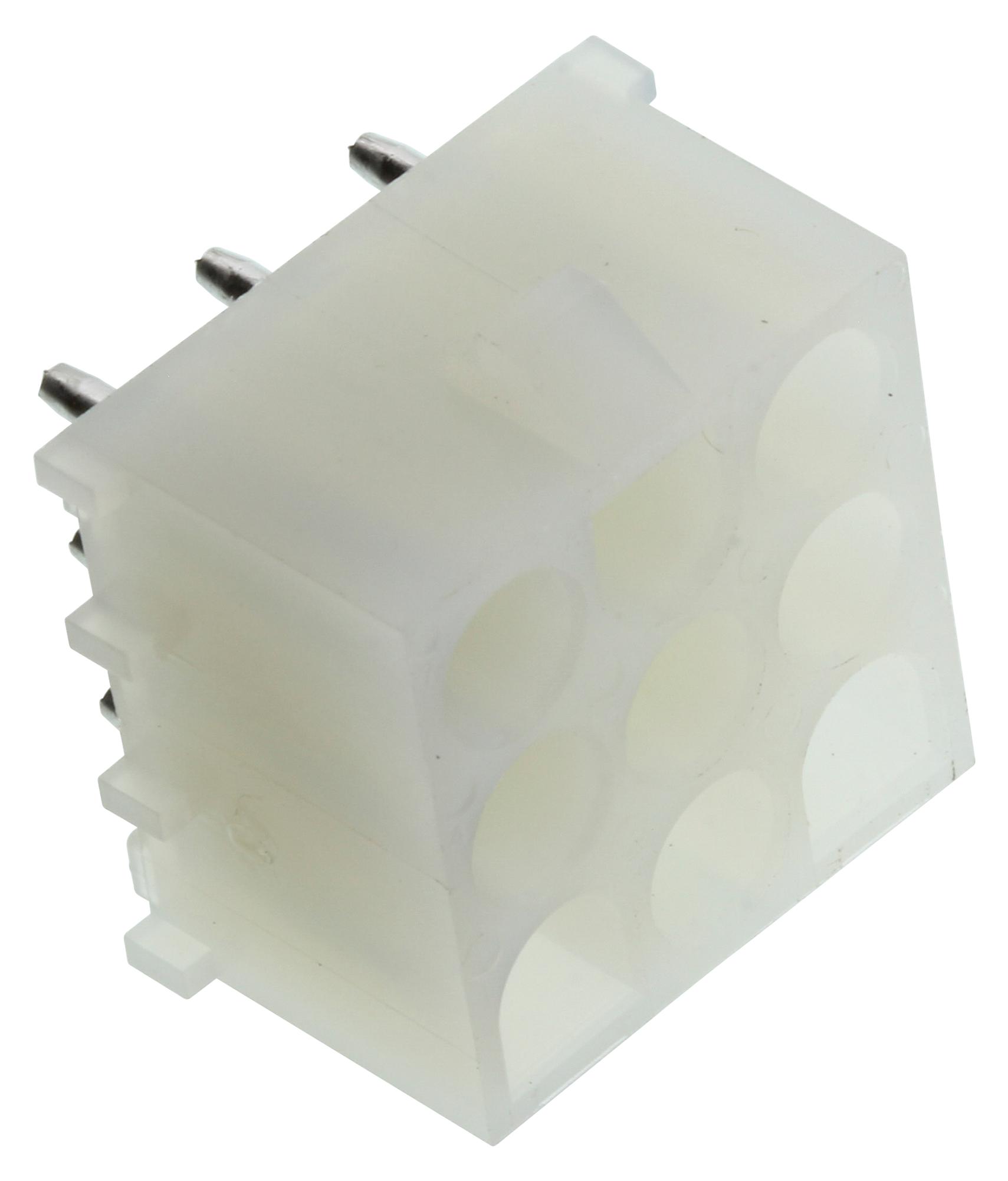 MOLEX 10844090 image