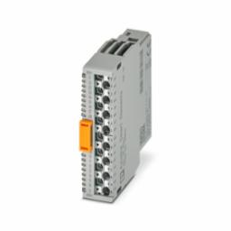 Phoenix 1088127 – Reliable Digital Input Module for Industrial Applications