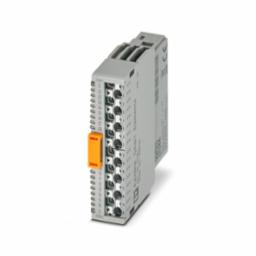 Buy Phoenix Contact Digital Output Module Part Number 1088129 Online