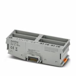 Buy Phoenix Contact AXL F BP SE4 Module Carrier Online