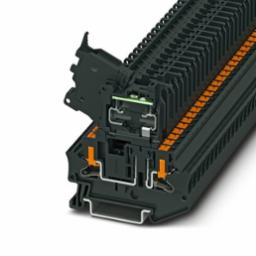 Buy Phoenix 1088743 LED Lighting Module Online