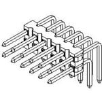MOLEX / WALDOM 10894263 image