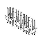 10-89-7060 MOLEX / WALDOM C-Grid Breakaway Header | myMectronic