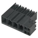 1090280000 WEIDMULLER 90 Degree Male Header Connector | myMectronic