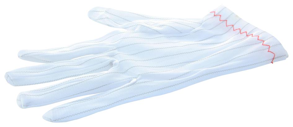 MULTICOMP-PRO 1090915 image