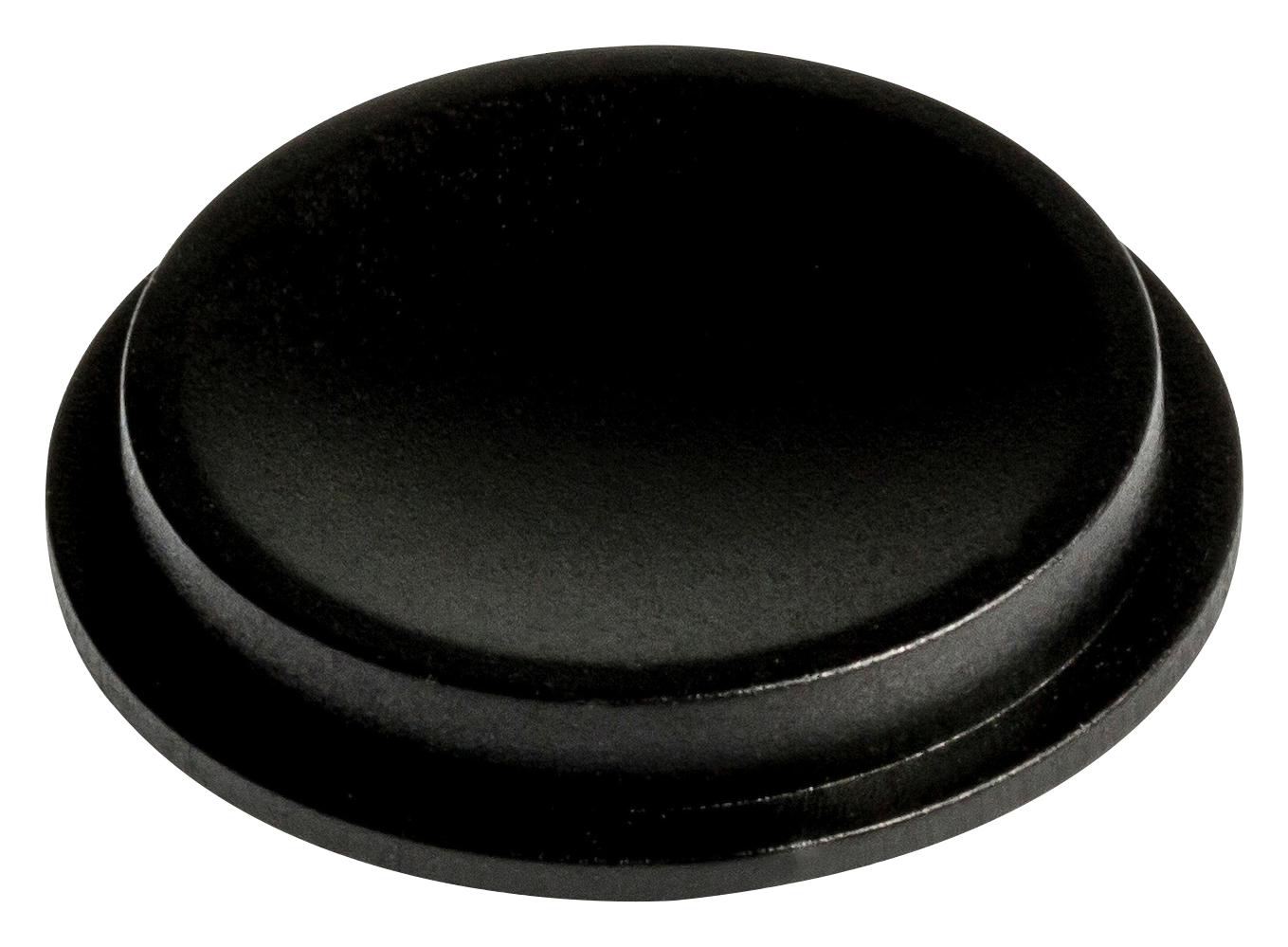 Innovative Switch Components 10C0916 – Reliable Illumination Cap for Industrial Applications