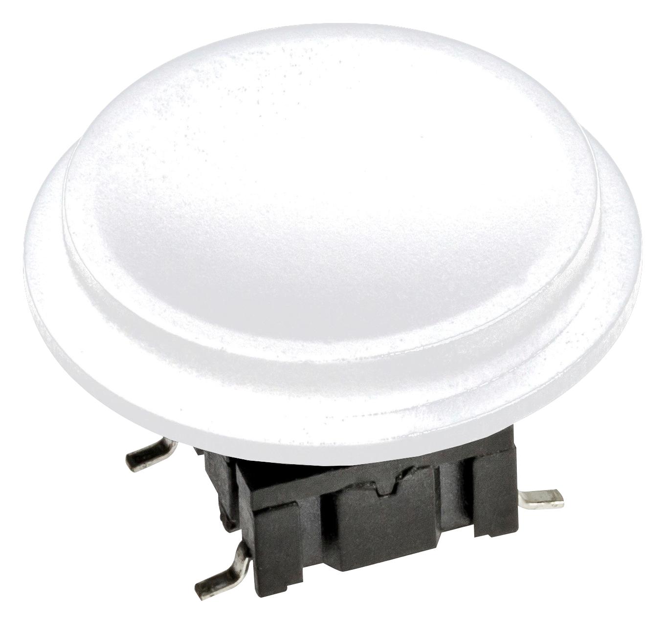 Buy Brand High-Performance Electronic Switch Part Number 10C1616LMH11809 Online
