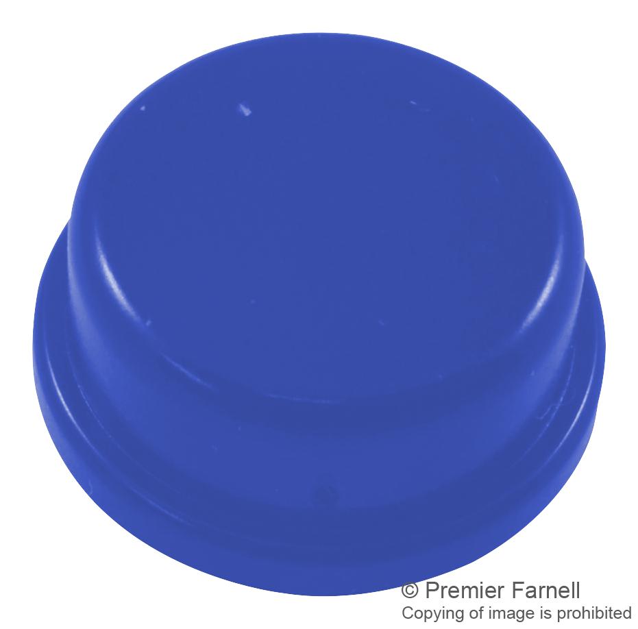 Apem 10G00 image