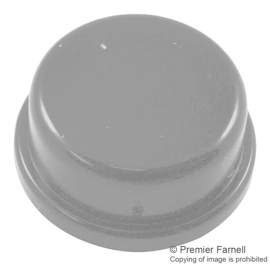Apem 10G03 image