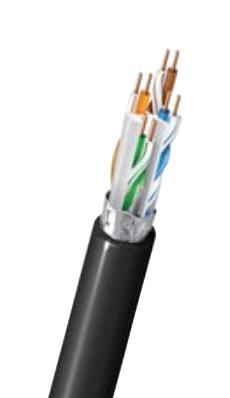 BELDEN 10GXS330101000 image