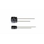 RUBYCON AMERICA 10ML100MEFC63X5 image