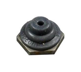10PA11 HONEYWELL Toggle Switch | myMectronic