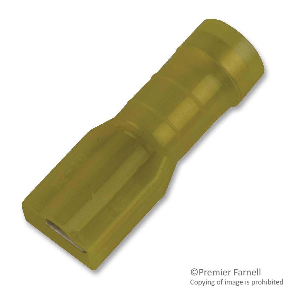 ABB - THOMAS & BETTS 10RC2577 image