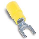 10RC-6FLX THOMAS & BETTS Pre-Printed Horizontal Markers | myMectronic