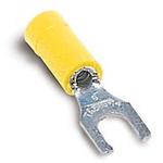 10RC-8FL THOMAS & BETTS Pre-Printed Horizontal Markers | myMectronic