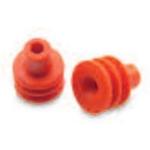ITT CANNON 10RD5821 image