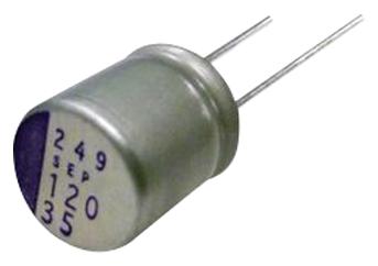 Panasonic 10SEQP560M image