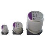 Panasonic Brands 10SVP120M image