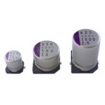 Panasonic Brands 10SVPC68M image