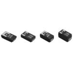 Panasonic Brands 10THB330M image