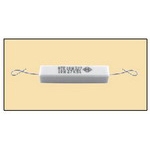 NTE ELECTRONICS 10WD33 image