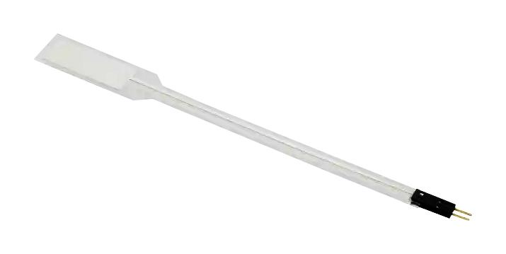 TE Connectivity FDT Series U+2013 Reliable Piezoelectric Sensors for Industrial Applications