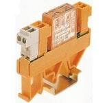 110036 C&K COMPONENTS RS 30 24VUC Relay | myMectronic