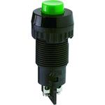 RAFI 1101020010507 image