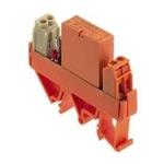 1101721001 WEIDMULLER RS 30 Relay Module | myMectronic
