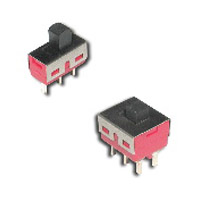 img 1101A3CQE_CIT-Relay-and-Switch.jpg