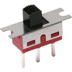 1101M1S5ZQE2 C&K COMPONENTS Multi-Purpose 6-in-1 Tool | myMectronic