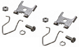 110277-0004 ITT CANNON D Subminiature Connector | myMectronic