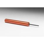 MOLEX / WALDOM 11030002 image