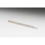 MOLEX / WALDOM 11030003 image
