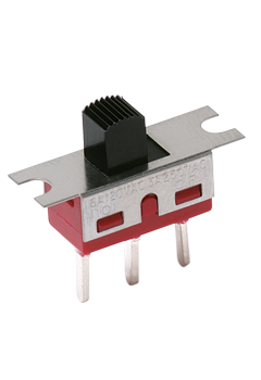 1103M2S5AV2BE2 C&K COMPONENTS Multi-Purpose 6-in-1 Tool | myMectronic