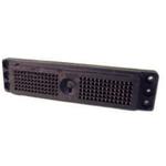 110536-1006 ITT CANNON ZIF Connector | myMectronic