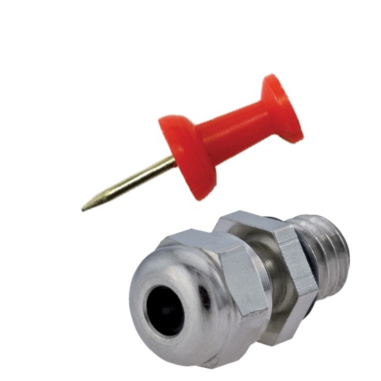 SEALCON LLC 1106060055 image