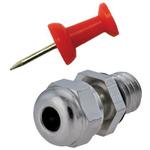 SEALCON LLC 1106080150 image