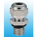 SEALCON LLC 1106100150 image